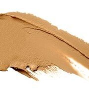 Picture of WET N WILD PHOTO FOCUS STICK FOUNDATION